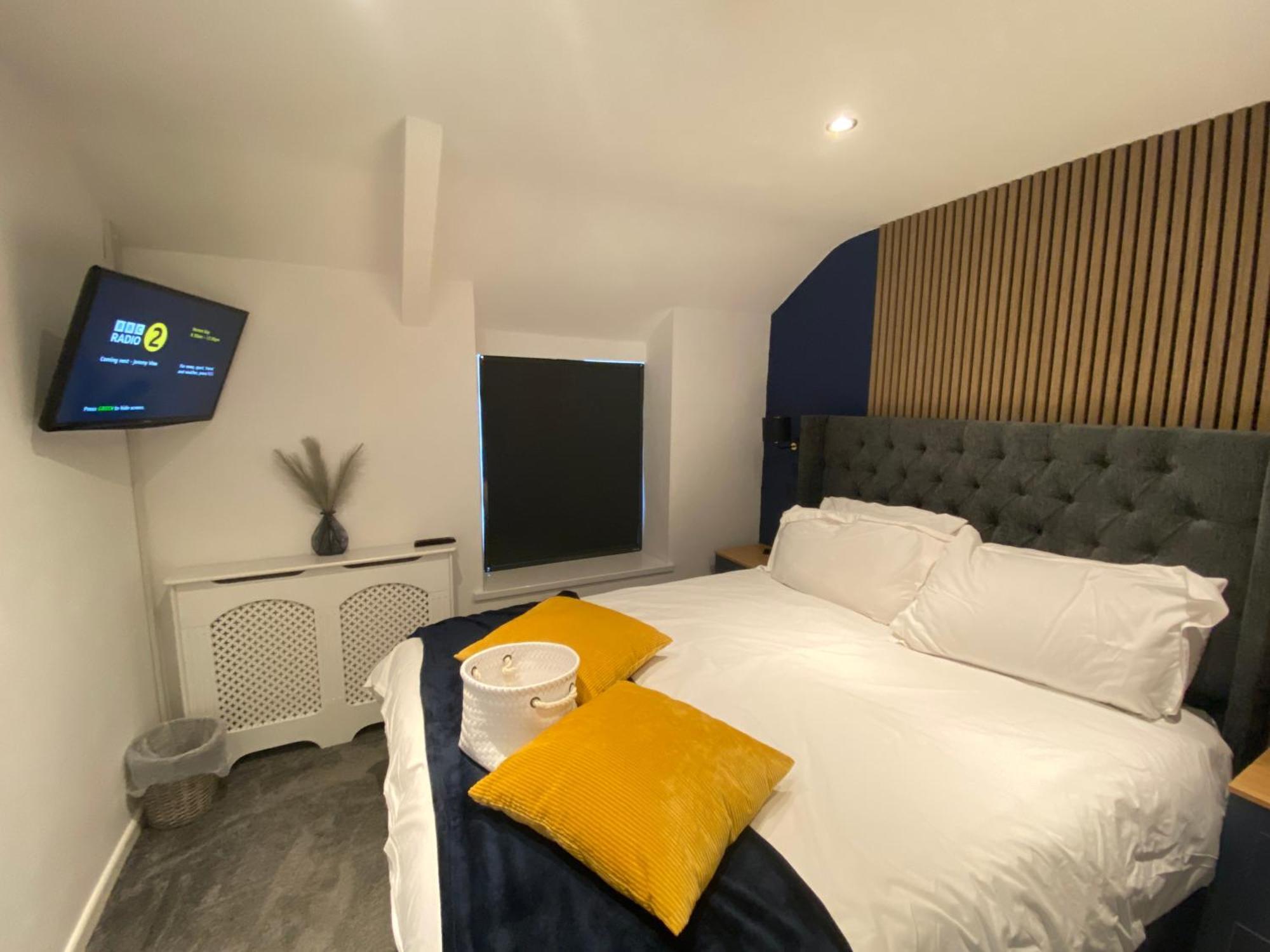 The Cwtch, Log Fire, Sleeps 6, Nr Zip World, Brecon And Bike Park Wales Villa Aberdare Exterior photo